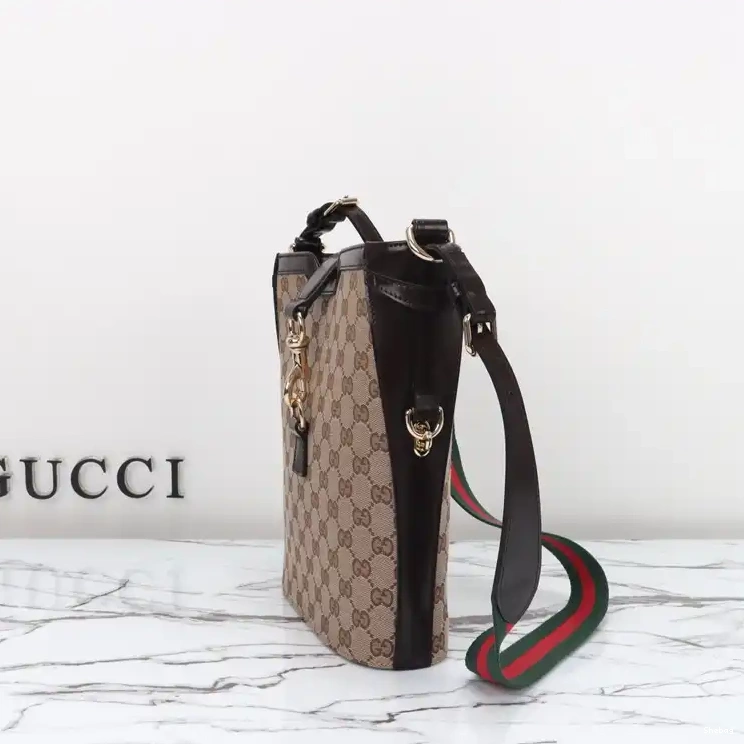 Gucci 2405YA0110 Bags 0813